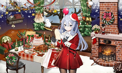 伊203クリスマス01_1.jpg