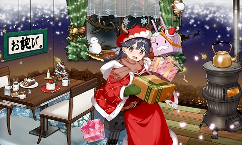 潮改クリスマスモード01_1.jpg