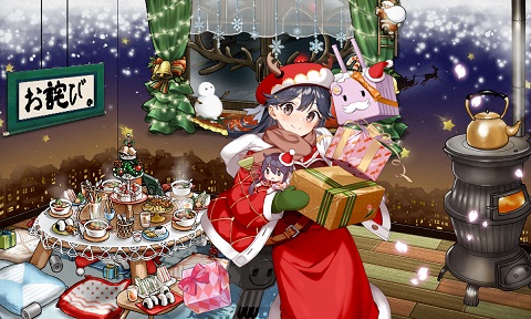 潮改ニクリスマスモード01_1.jpg